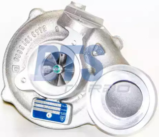 bts turbo t914987kl